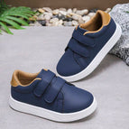 Bleu azur / EUR35