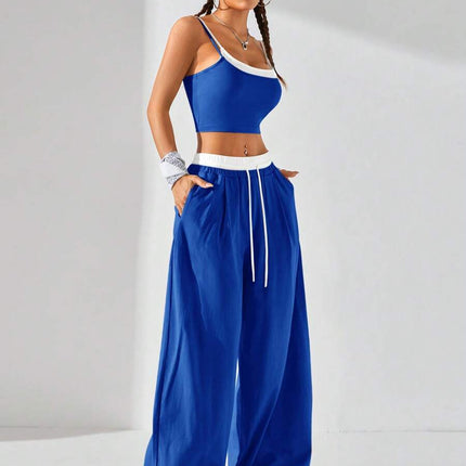 //img.ltwebstatic.com/images3_pi/2024/12/23/ce/17349213930b822691d866bc7a1f775a0f0ea091a4_thumbnail_900x.webp