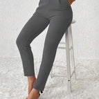 Dark Grey / Petite L