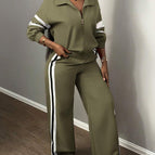 Dark Green / XS