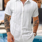 White / L