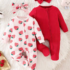 Multicolore / 3-6M
