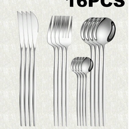 //img.ltwebstatic.com/images3_spmp/2024/12/23/e1/1734936502be09fa1342f177c7489b4cdaef71a6dc_thumbnail_900x.webp