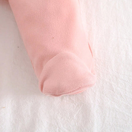 //img.ltwebstatic.com/images3_pi/2024/12/23/7a/17349397527b8ba026bf22ac318c44d67dafbc1186_thumbnail_900x.webp