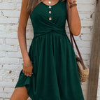 Vert sapin / XL