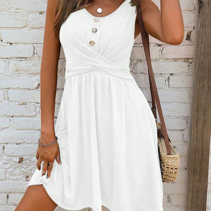 //img.ltwebstatic.com/images3_pi/2024/12/23/91/17349574193eb18b3e9be348cdc5201229fdea3545_thumbnail_900x.webp