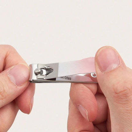//img.ltwebstatic.com/images3_spmp/2024/12/24/56/1735005503dd8279e83505b81ce980de6c3eff3ca4_thumbnail_900x.webp