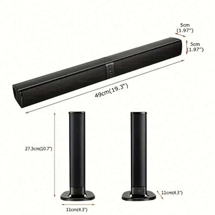 //img.ltwebstatic.com/images3_spmp/2024/12/24/a2/173501638050d1f8f12c0fd5afe0d7b1888061690e_thumbnail_900x.webp