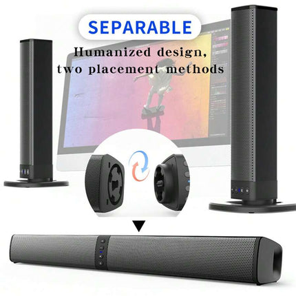 //img.ltwebstatic.com/images3_spmp/2024/12/24/1b/1735016381bf4e1f717f7b009b701c821969ba3fd9_thumbnail_900x.webp