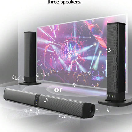//img.ltwebstatic.com/images3_spmp/2024/12/24/de/17350163833bab2faa6de0a7f494a9a2fb70d5caf8_thumbnail_900x.webp