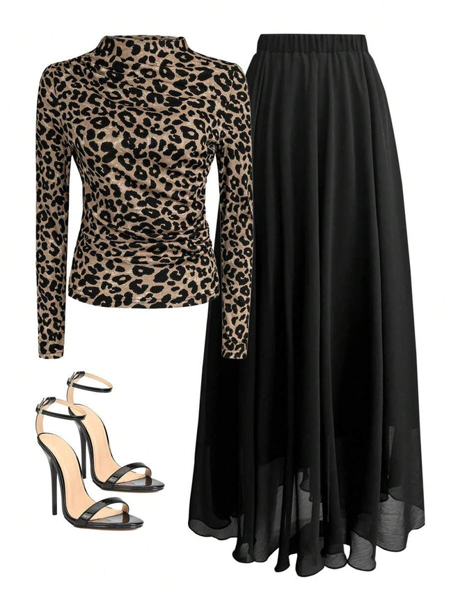 //img.ltwebstatic.com/images3_spmp/2024/12/24/34/1735019884fc093c4fdda841ee877a0b3a95772755_thumbnail_900x.webp