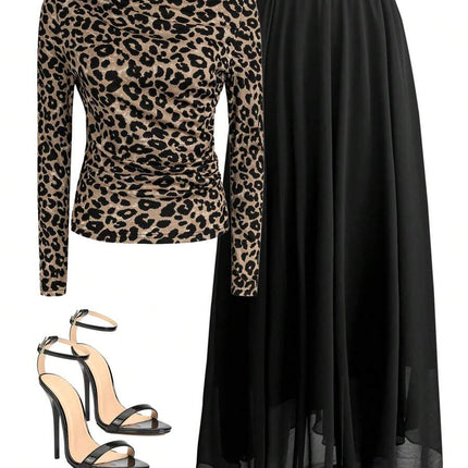 //img.ltwebstatic.com/images3_spmp/2024/12/24/34/1735019884fc093c4fdda841ee877a0b3a95772755_thumbnail_900x.webp