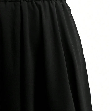 //img.ltwebstatic.com/images3_spmp/2024/12/24/64/17350199120d69f1cddfcb5c3c8a3e9ce620b80072_thumbnail_900x.webp