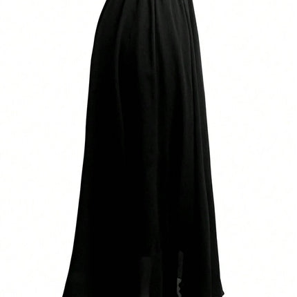 //img.ltwebstatic.com/images3_spmp/2024/12/24/57/17350199124032f39d66895e6a13e1ed412c3fab22_thumbnail_900x.webp