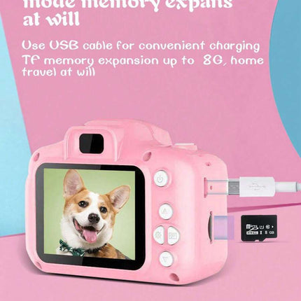 //img.ltwebstatic.com/images3_spmp/2024/12/24/af/173502058860f4f08dedd21ee9eb3e9512840db09b_thumbnail_900x.webp