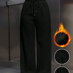 Black / M