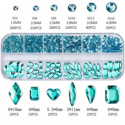 //img.ltwebstatic.com/images3_spmp/2024/12/25/7e/1735108199413c9b9ed17a7f9bf1dd7aacf8d290ff_thumbnail_900x.webp