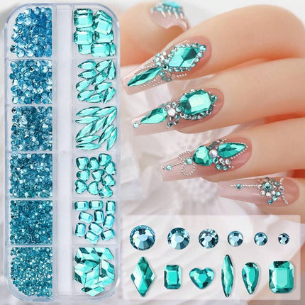 //img.ltwebstatic.com/images3_spmp/2024/12/25/7e/17351081996371baaf2efb13182ef799e8a1ba5eac_thumbnail_900x.webp