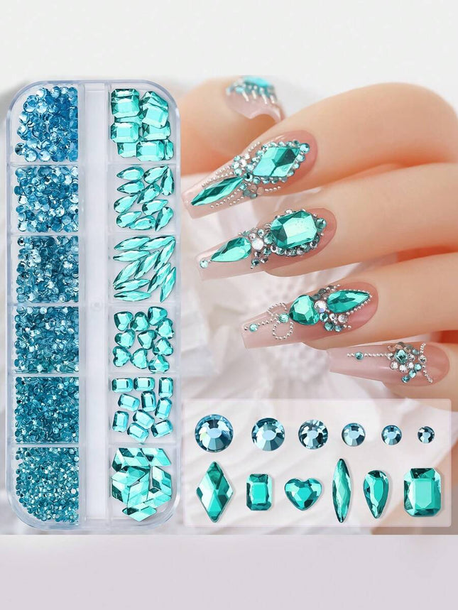 //img.ltwebstatic.com/images3_spmp/2024/12/25/7e/17351081996371baaf2efb13182ef799e8a1ba5eac_thumbnail_900x.webp