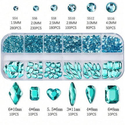 //img.ltwebstatic.com/images3_spmp/2024/12/25/7e/173510819971b4e6b59655fc0205cb33d455ca0399_thumbnail_900x.webp