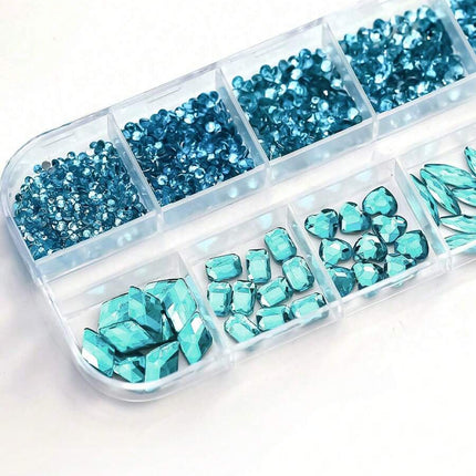 //img.ltwebstatic.com/images3_spmp/2024/12/25/7e/17351081999838d60a697998b68bc3e10dcbd21eac_thumbnail_900x.webp