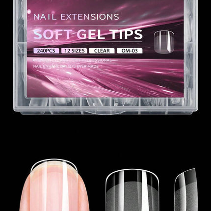 //img.ltwebstatic.com/images3_spmp/2024/12/25/d4/173511017941a52812e6f03fc71ba9f970acc3bec1_thumbnail_900x.webp