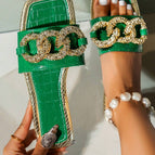 Vert / CN42