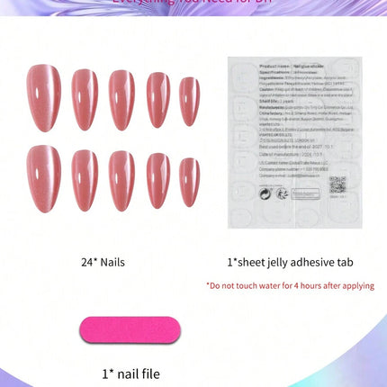//img.ltwebstatic.com/images3_spmp/2024/12/25/2c/17351374316968ce30ec98f3d7a02ed53d81a10761_thumbnail_900x.webp
