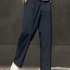 Navy Blue / XXL