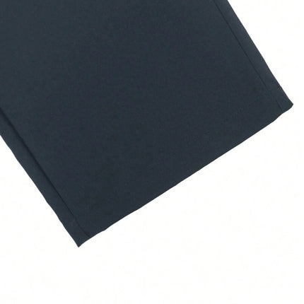 //img.ltwebstatic.com/images3_pi/2024/12/26/8d/1735176212ef352ed8eaa244009810e54f4c92487d_thumbnail_900x.webp