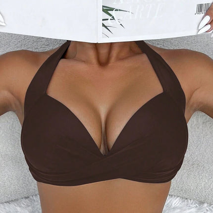 //img.ltwebstatic.com/images3_pi/2024/12/26/6f/17351774570af7f33293a97bc86c975dd83809c581_thumbnail_900x.webp