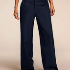 Navy Blue / XS