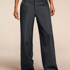 Dark Grey / L