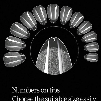 //img.ltwebstatic.com/images3_spmp/2024/12/26/93/17351817204c8a81c3077293015e0d52b00f5a587c_thumbnail_900x.webp