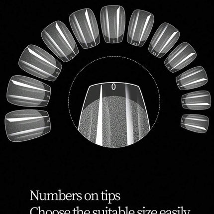//img.ltwebstatic.com/images3_spmp/2024/12/26/42/1735182710f6ac52d2bacf1e1d4edb7b33b5fb5911_thumbnail_900x.webp