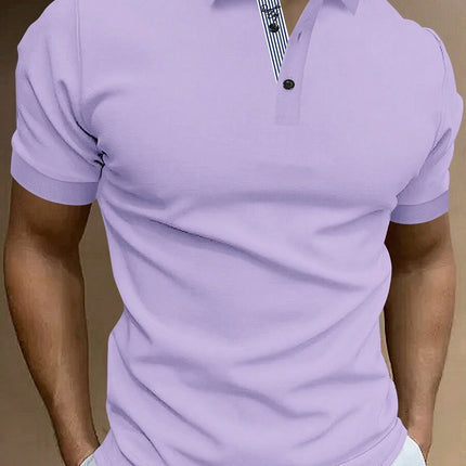 //img.ltwebstatic.com/images3_pi/2024/12/26/9e/17351832858bec3b89c43c596bffbfd148e152d5ef_thumbnail_900x.webp