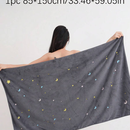 //img.ltwebstatic.com/images3_spmp/2024/12/26/0a/1735218108733cb43458edb99a73a8f1f77e3e015b_thumbnail_900x.webp