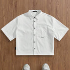 Blanc / M