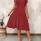 Red / L