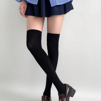 //img.ltwebstatic.com/images3_spmp/2024/12/27/c4/173527726149d06a925542289c8cae95ebe60a850a_thumbnail_900x.webp