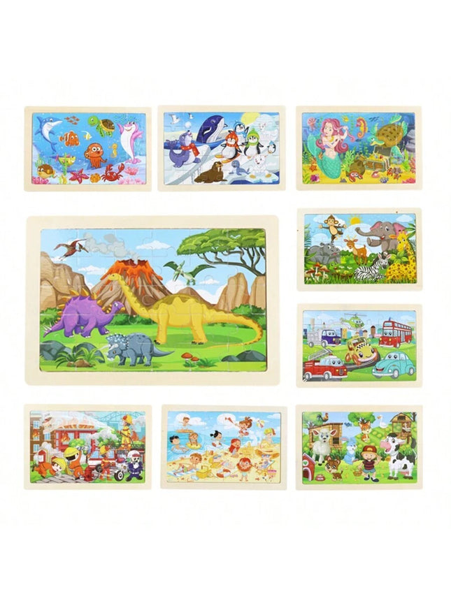 //img.ltwebstatic.com/images3_spmp/2024/12/27/95/1735287765e0879217a4299e314d617ef4ccbae928_square_thumbnail_900x.webp
