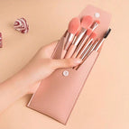 Pink / One Size
