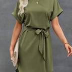 Army Green / XL