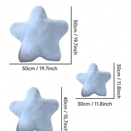 //img.ltwebstatic.com/images3_spmp/2024/12/28/d8/1735355581c4873d98861b3b7a54f47b610653dc65_thumbnail_900x.webp