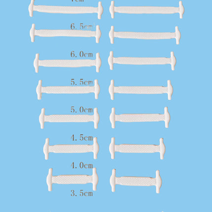 //img.ltwebstatic.com/images3_spmp/2024/12/28/74/1735357449613fd93059da1439845b04d20ef003d6_thumbnail_900x.webp