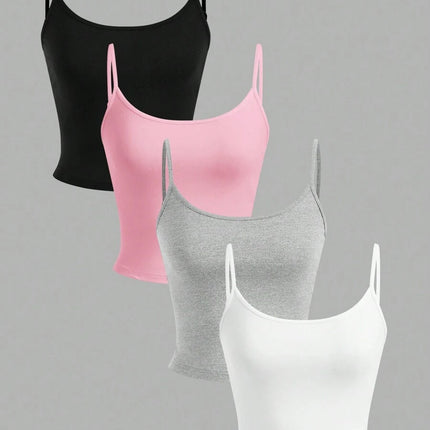 //img.ltwebstatic.com/images3_pi/2024/12/28/ab/1735364064c36f15d6b52fe4a27d7416cec9069653_thumbnail_900x.webp
