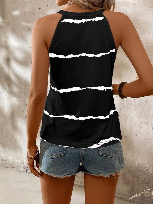 //img.ltwebstatic.com/images3_pi/2024/12/28/0e/1735364151fd7aa5ff73f4974cbc90a3c45546f0da_thumbnail_900x.webp