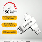 Argent / 32GB