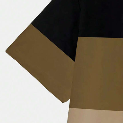 //img.ltwebstatic.com/images3_spmp/2024/12/29/e9/17354563397978da49d221e85bf7d338c501af0336_thumbnail_900x.webp
