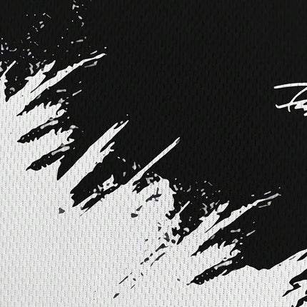 //img.ltwebstatic.com/images3_spmp/2024/12/29/a2/1735457443bc158465a9bc92323a8bcf806ec10dea_thumbnail_900x.webp